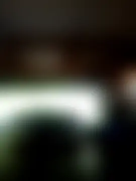 ShawnandDani7074 Webcam Show