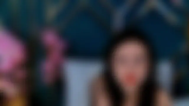 Sembang XXX Secara Langsung AlexandraGreen