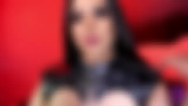 gordeushotcummern Webbikameraesitys