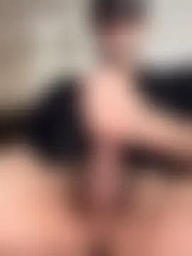 Webkamerová show Chinolow