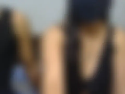 Sneha_lovely01's Webcam Show