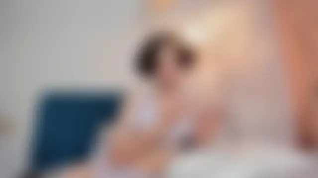 Sembang XXX Secara Langsung LyraVendrell