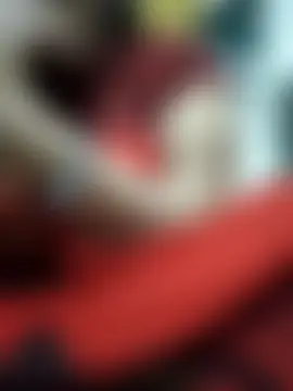 kavya78's Webcam Show