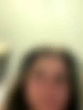 Sembang XXX Secara Langsung ShappireJoy