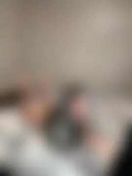 Lubovnikii ওয়েবক্যাম শো