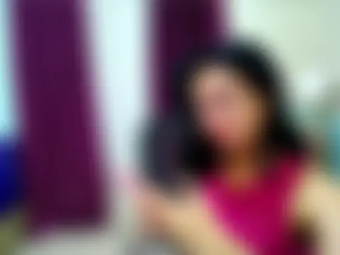 devine_goddessn Webbikameraesitys