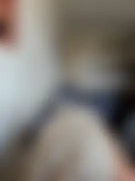 Show modela KLEYTON33 na web-kameri