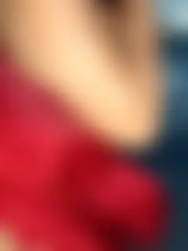 Teluguammai_01's Webcam Show