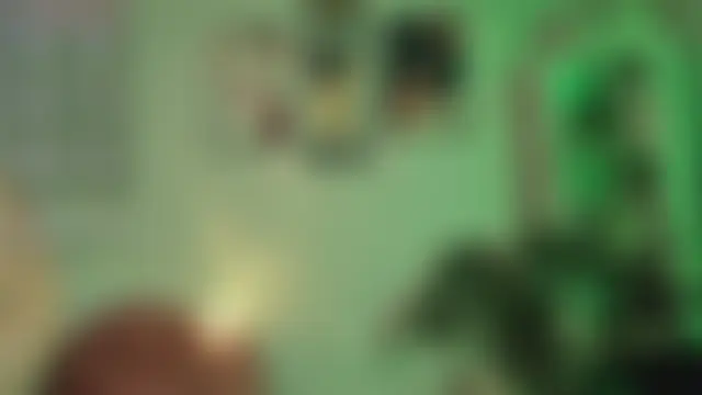 Sembang XXX Secara Langsung powderofgun