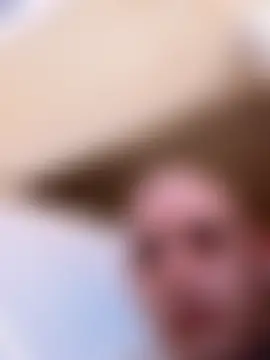 Show modela xxxavior69 na web-kameri