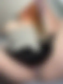 Sembang XXX Secara Langsung CandyShoopp