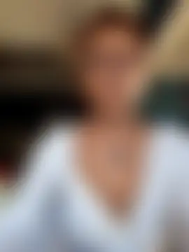 Sembang XXX Secara Langsung FrozenWaffle