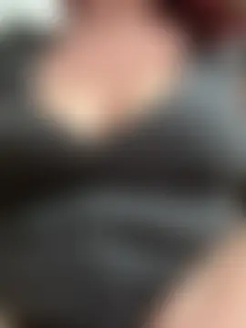 Bilik Sembang Langsung sweetmystery1