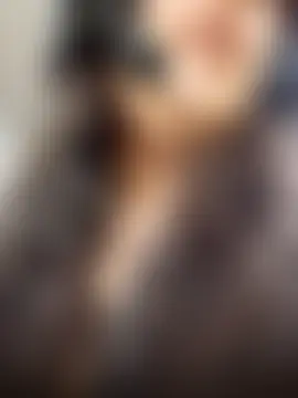 You-sexy-starr Live chatroom