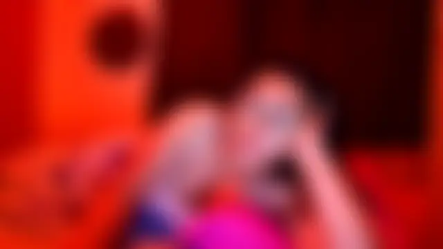 Ugly-Filipina Live chatroom