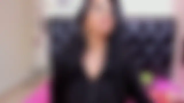 Mia_tits Live chatroom