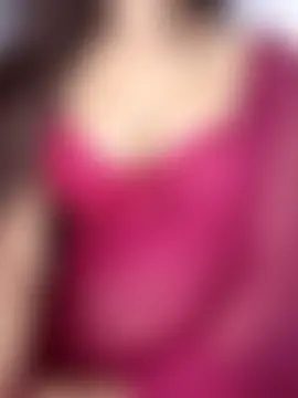 Haniaa_love's Webcam Show