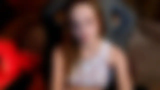 icesteam লাইভ XXX চ্যাট