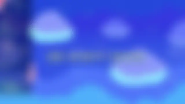 Milly_Rache লাইভ XXX চ্যাট