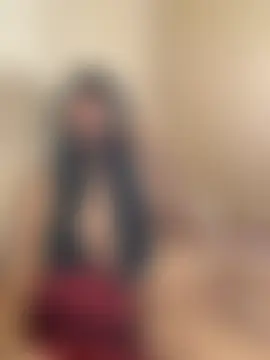 aphrodite_sexy's Live Chat Room