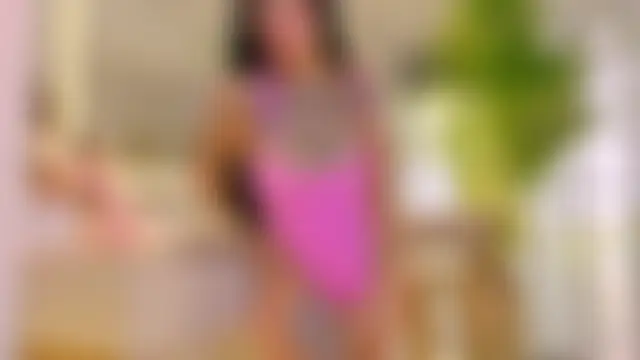 madyson_fox's Live Chat Room