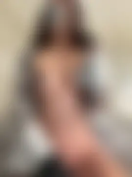 Webkamerová show Mariamya