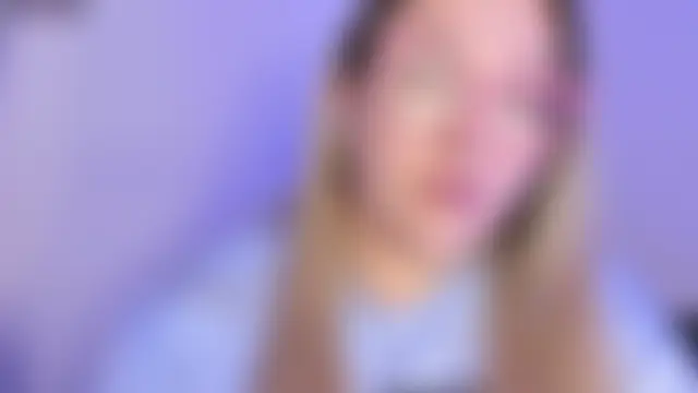 Pokazy przed kamerką – Naty_Mature_