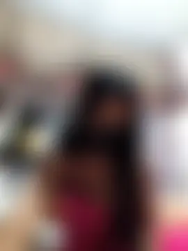 Anupriya89's Webcam Show