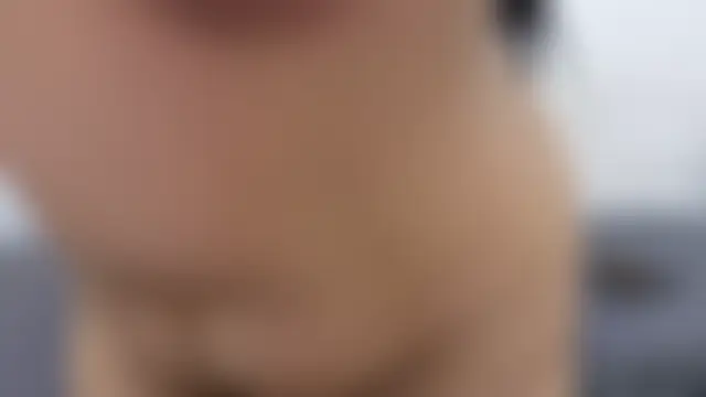 Sexyempress89 Adlı Modelin Web Kamerası Şovu