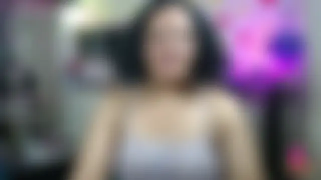 SofiaRoyal2308 Show in webcam