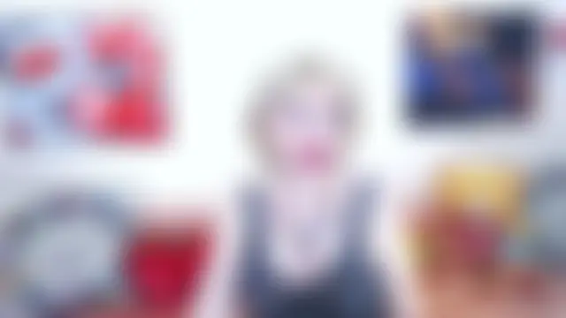 sexualxcharm Live chatroom