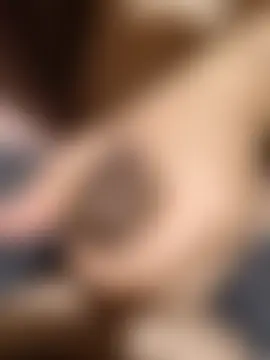 MadaamJizz_DickLewd ওয়েবক্যাম শো