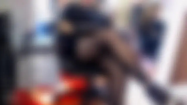 LiaTaylorr Live XXX Chat