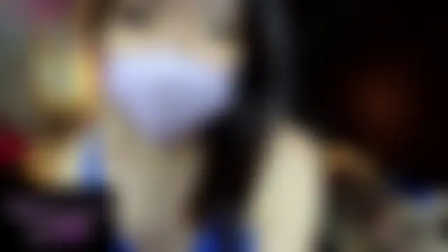 Akane_xxx_69 Live XXX Chat