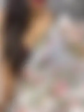 escape_with_me Live XXX Chat