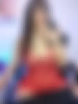 Chat XXX en directo de Pinkvixen69