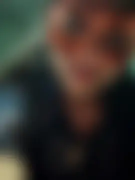 Ankitahot1993 Live XXX Chat