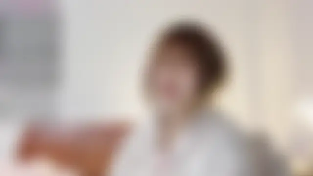 Chat XXX en directo de D-Dandan