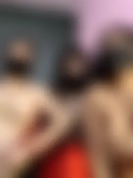 cutee__crazy Live XXX Chat