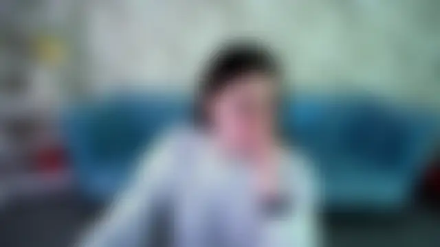 Chat XXX en directo de MaRich_Ka