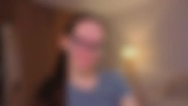 BettyBrowni's Webcam Show