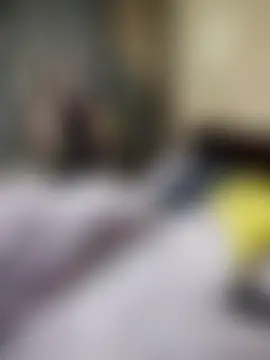 abcd1687: онлайн-секс-шоу