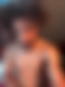 Mrvanillaa's Webcam Show