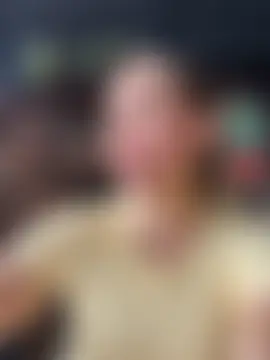 Danielavegax – Kamerová šou