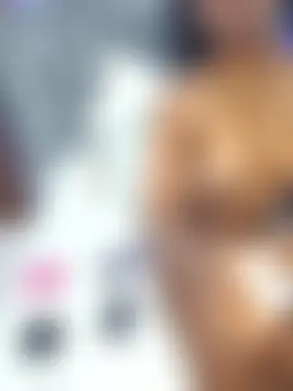 AshleyMontana Adlı Modelin Web Kamerası Şovu