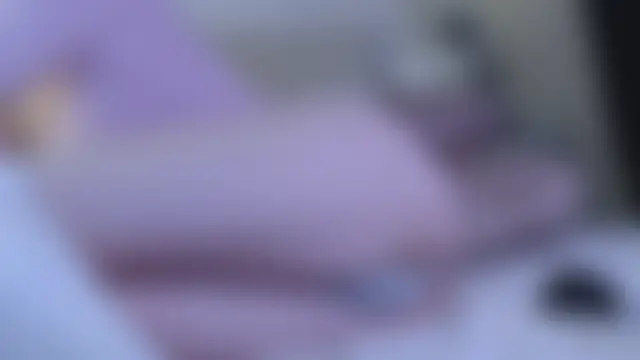 SkandalEva: διαδικτυακό σόου στην κάμερα