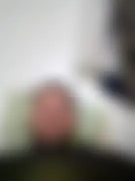 Carlosmauricio123's Webcam Show