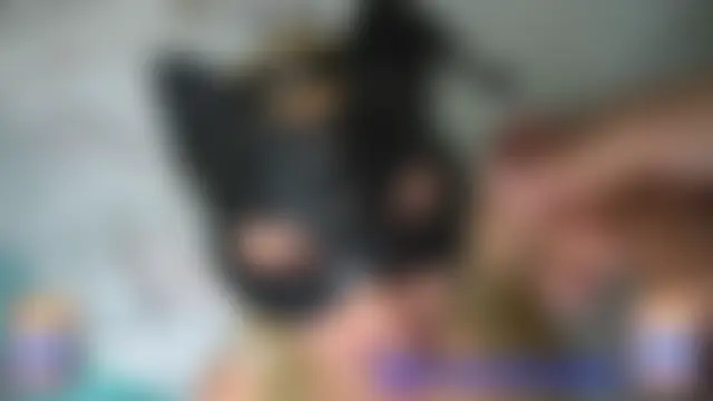 Show de webcam de star_fucks