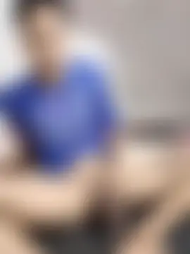 Priankaboudi Webcam Show