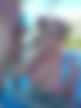 Show de webcam de anita1976